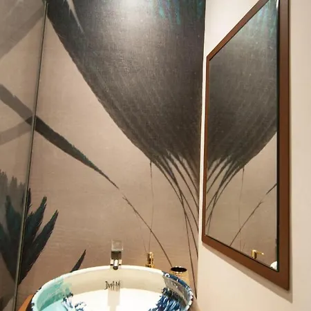 Umbrian Concierge - Imbriani Maison d'hôtes 3*