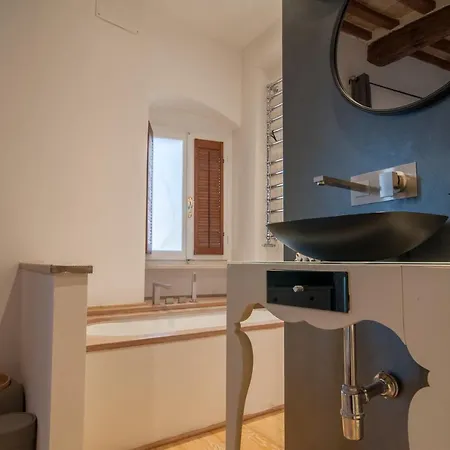 Umbrian Concierge - Imbriani Pérouse