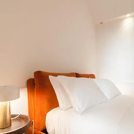 Umbrian Concierge - Imbriani