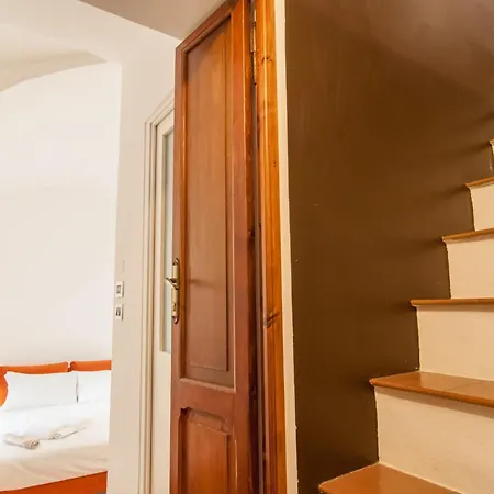 Umbrian Concierge - Imbriani Pérouse