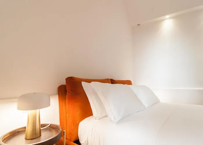 Umbrian Concierge - Imbriani