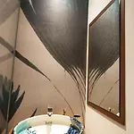 Umbrian Concierge - Imbriani Gæstehus 3*