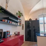 Umbrian Concierge - Imbriani 3* Perugia