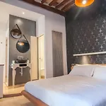 Gæstehus Umbrian Concierge - Imbriani 3*