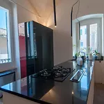 Gæstehus Umbrian Concierge - Imbriani Perugia