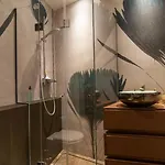 Umbrian Concierge - Imbriani 3* Perugia