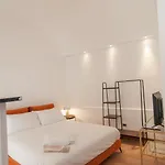 Umbrian Concierge - Imbriani Perugia