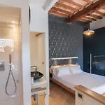 Umbrian Concierge - Imbriani Gæstehus 3*