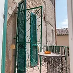 Umbrian Concierge - Imbriani