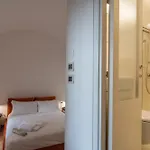 Umbrian Concierge - Imbriani
