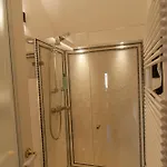 Gæstehus Umbrian Concierge - Imbriani Perugia