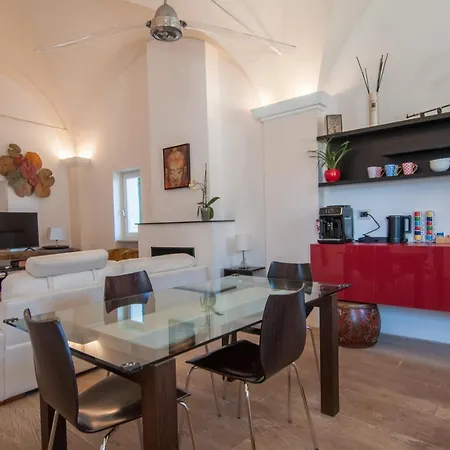 Umbrian Concierge - Imbriani Perugia