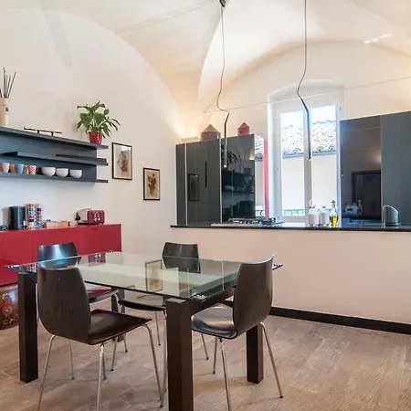 Umbrian Concierge - Imbriani 3*