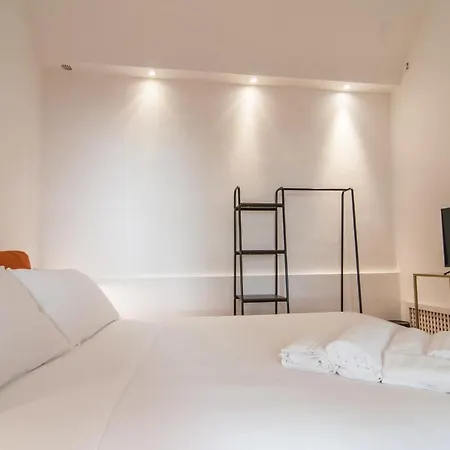 Umbrian Concierge - Imbriani Vendégház Perugia