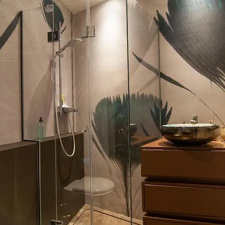 Umbrian Concierge - Imbriani 3* Perugia