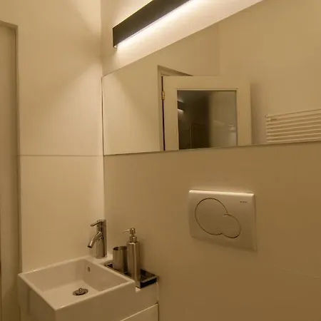 Umbrian Concierge - Imbriani Vendégház Perugia