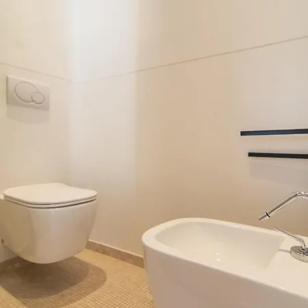 Umbrian Concierge - Imbriani Gasthuis 3*