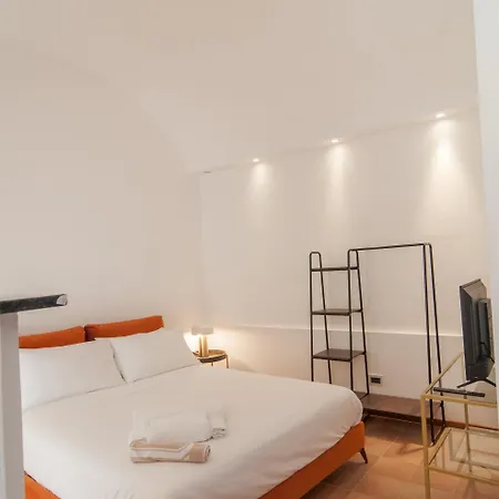 Umbrian Concierge - Imbriani Perugia