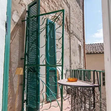 Umbrian Concierge - Imbriani