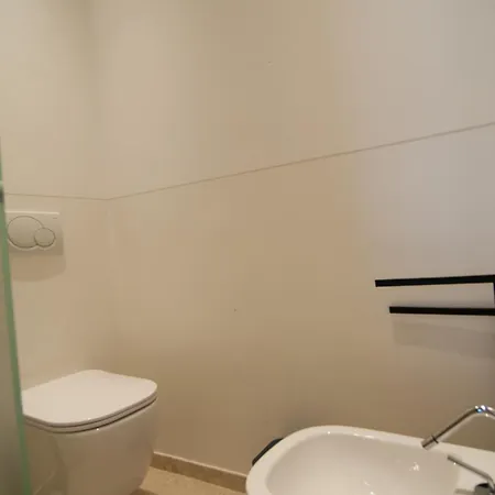 Gasthof Umbrian Concierge - Imbriani