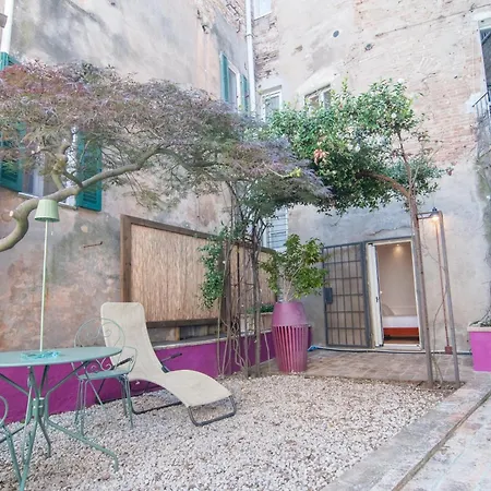 Umbrian Concierge - Imbriani Perugia