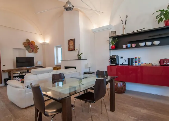 Umbrian Concierge - Imbriani Perugia