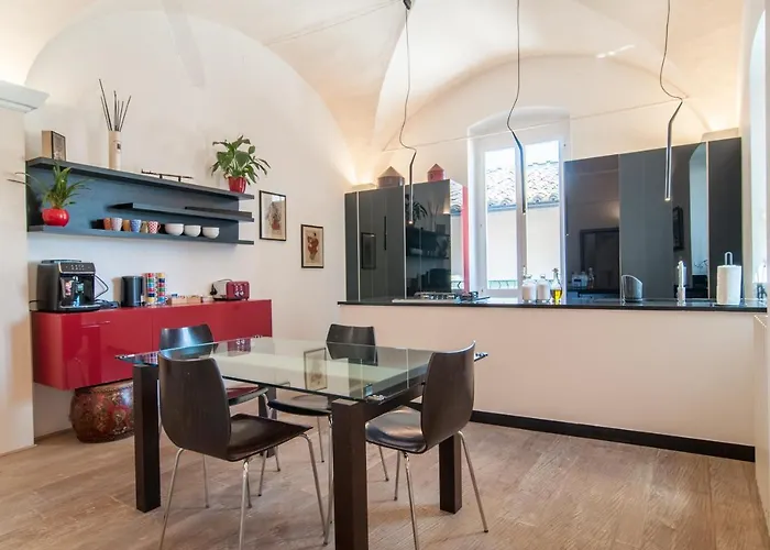 Umbrian Concierge - Imbriani 3*