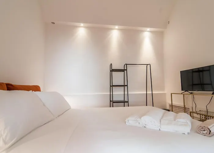 Umbrian Concierge - Imbriani Pensjonat Perugia