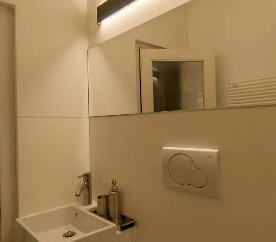 Umbrian Concierge - Imbriani بيت ضيافة بيرودجا