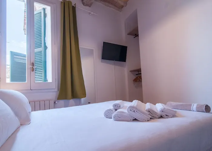 Umbrian Concierge - Imbriani بيرودجا