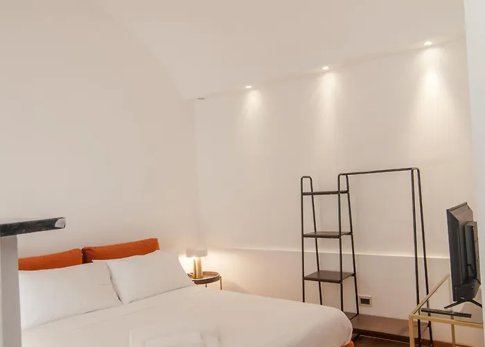 Umbrian Concierge - Imbriani Perugia