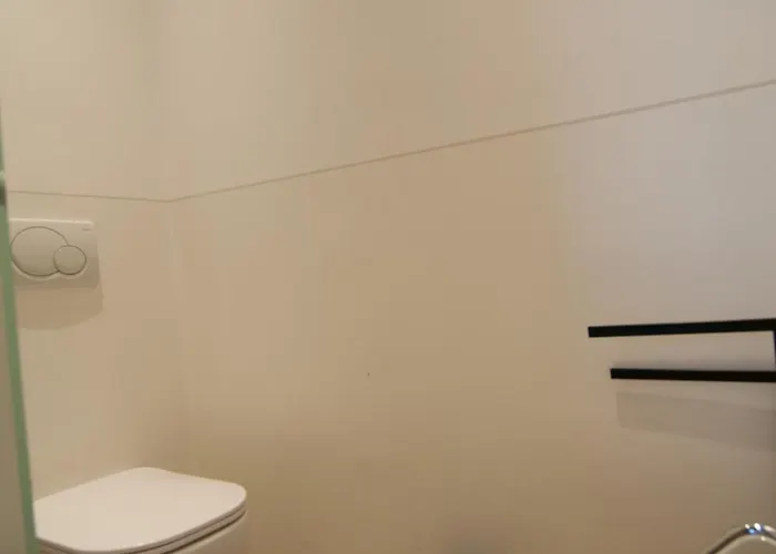 Pensjonat Umbrian Concierge - Imbriani