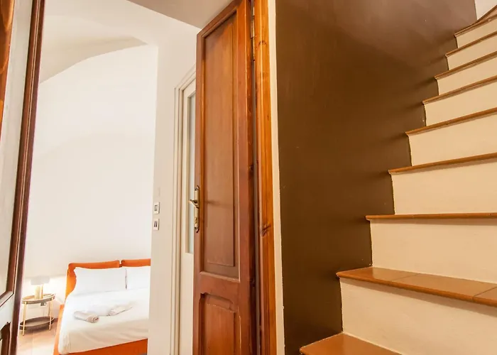 Umbrian Concierge - Imbriani Perugia