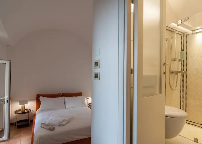 Umbrian Concierge - Imbriani